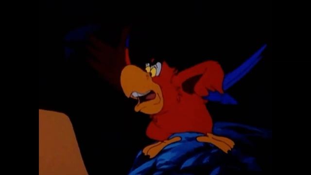 (THE GORILLA KING PART 4 ? ? ? ?) смотреть онлайн