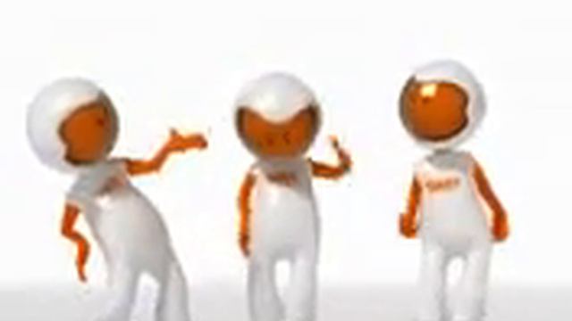 Пашу с днем рожденья!!! смотреть онлайн