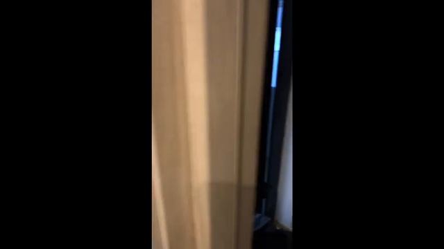 Самая маленькая квартира в Москве смотреть онлайн