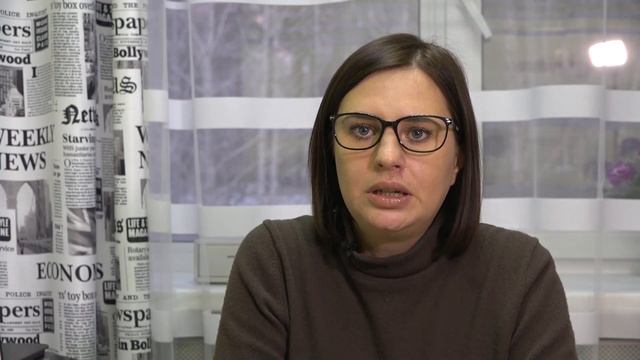 «Юридический ликбез». Мошенничество при продаже вторичного жилья 09-12-20 смотреть онлайн