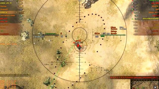 105 LeFH18B2 Защитник. ВБР решает. смотреть онлайн