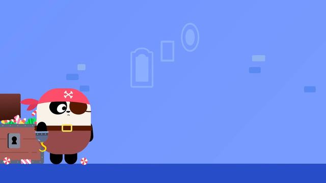 HAPPY HALLOWEEN LINGOKIDS 🎃  Halloween Songs For Kids 👻🎶| Lingokids