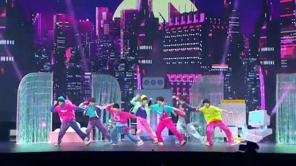 tf family 4th generation#fypシ