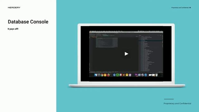 Maximum PhpStorm смотреть онлайн