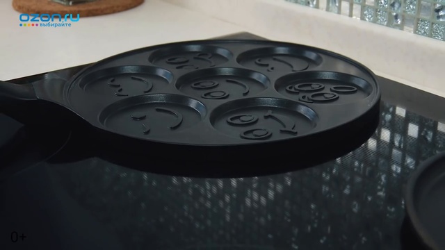 Обзор «Гарнец мука ржаная цельносмолотая, 500 г» смотреть онлайн