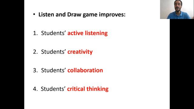 BEST Fun activities to promote the 21st century skills in EFL/ESL Classes смотреть онлайн