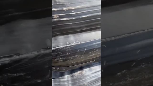 Глобал Драйв / Global Drive отзыв о бронировании дна