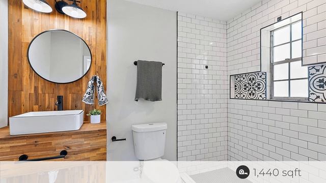 2435 Evernia Rd, Jacksonville, FL смотреть онлайн