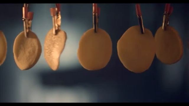 Самое брутальное белорусское видео смотреть онлайн