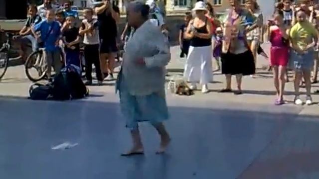 Бабушка жжет Кировград смотреть онлайн