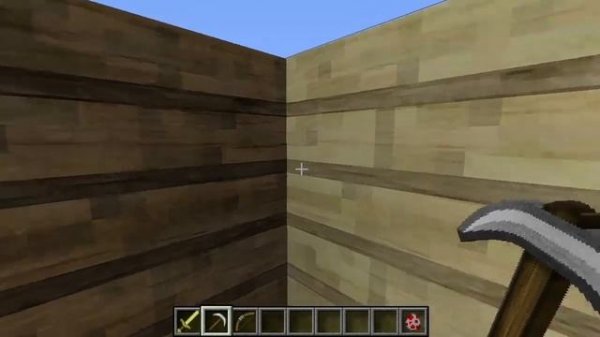 Minecraft: R3D Craft! (Texture Pack Spotlight)