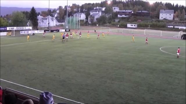 Konrad Kapusta Polish goalkeeper смотреть онлайн