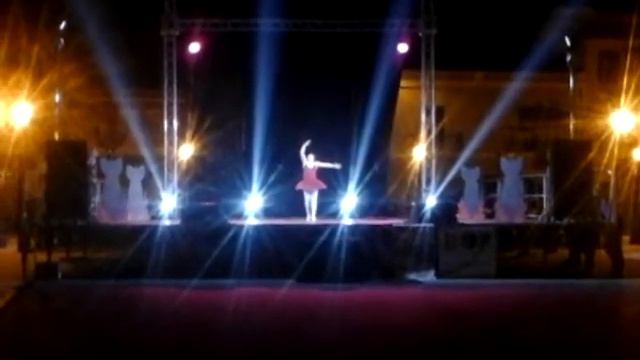 lastanza saggio 2016 смотреть онлайн