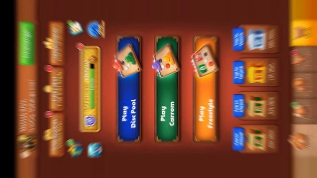 World Top Account Sell Low Price ? | Carrom Pool Big Billion Days Coins, Gems, ID Sell ? Trusted ? смотреть онлайн