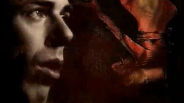 Momus - Rhetoric (Official Video)