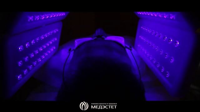 Клиника красоты и здоровья в Тамбове МедЭстет - Мужчины