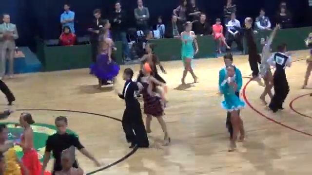 20111029ЧАЧА Ю-1 1/8 смотреть онлайн