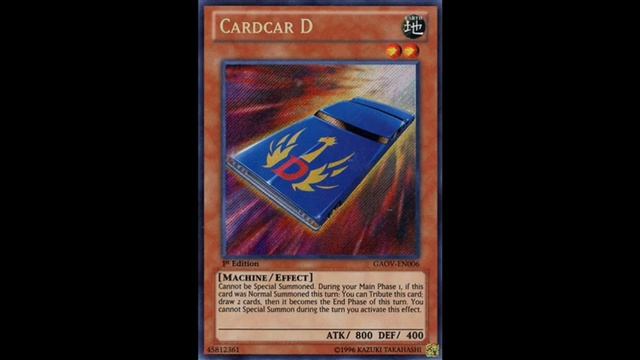 Battle pack 2:AbyssMegalo , CardCarD, Breakthrough Skill Reprints.This format just got semi budget смотреть онлайн
