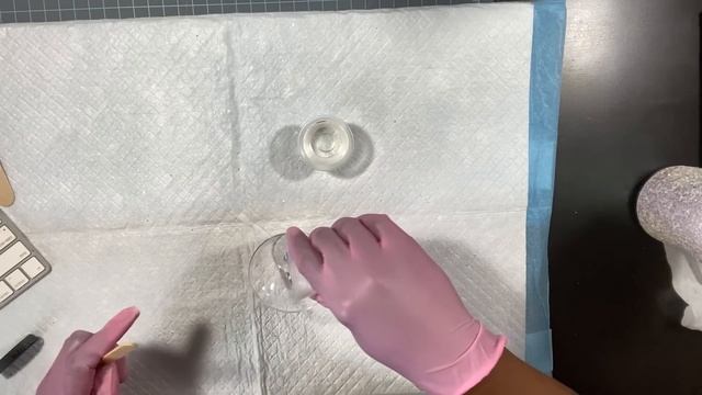 BEGINNER TUMBLER TUTORIAL смотреть онлайн