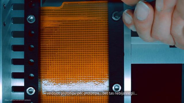 Galaxy Z Fold3 5G: Nedzirdētie stāsti – ūdensizturība & S Pen irbulis смотреть онлайн