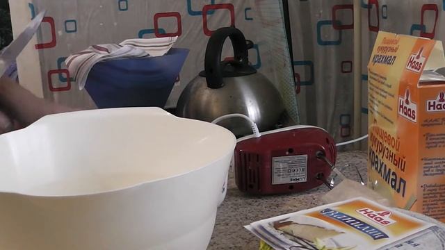 Сметанник смотреть онлайн