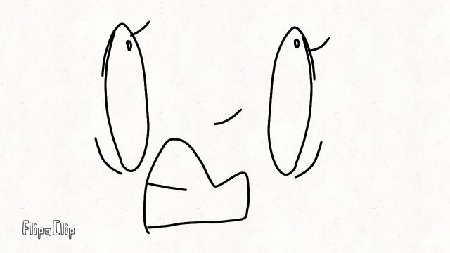 Эль батя смотреть онлайн