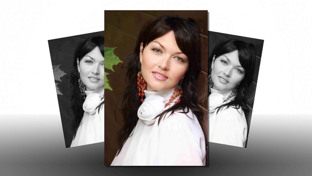 Omnia Feat.Everything By Electricity -Bones(The Orange 'letting Go' Bootleg)