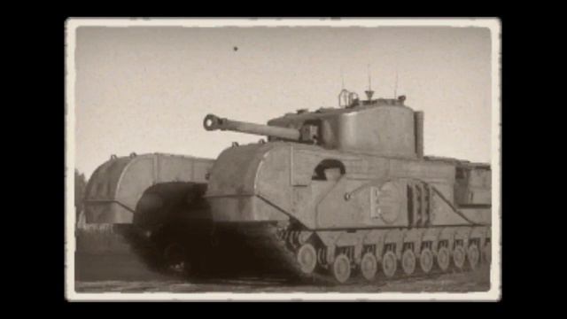 1 hour of silence occasionally broken by attack the D point смотреть онлайн
