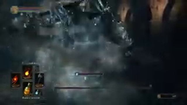 Как признаться маме, что я МАГ? смотреть онлайн