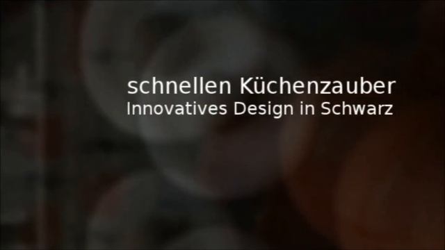 Samsung Mikrowelle смотреть онлайн