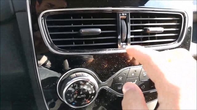 Renault Clio IV 2018 TCe 90 Energy Intens || FULL TOUR