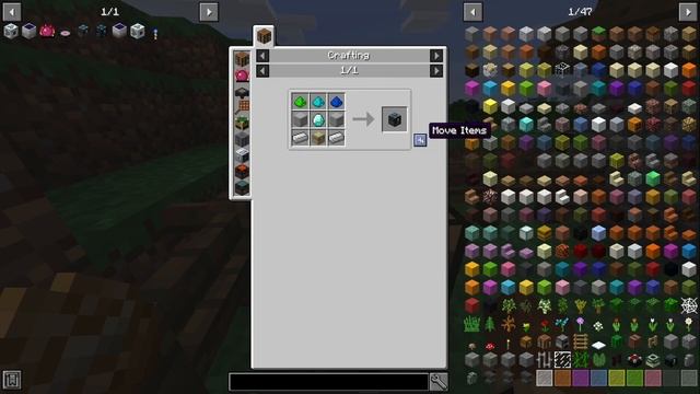 Tekkit 2 | Ep03 | Infinite Blaze Rods with ProjectE смотреть онлайн