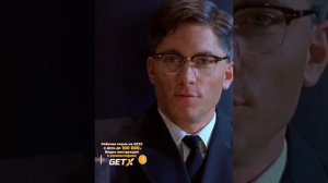 Водолаз смог встать на ноги сам 🥺 #фильм #film #fypシ #кино