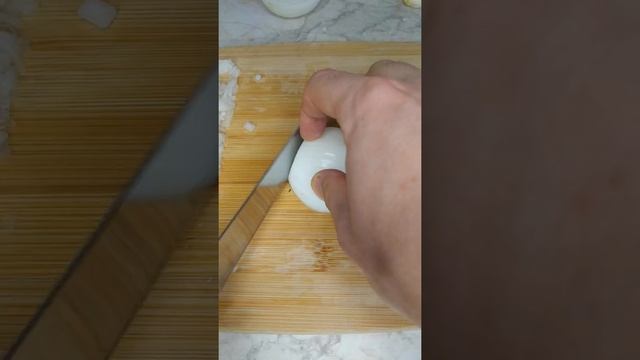 Сочная морковь по-корейски, быстрый рецепт смотреть онлайн