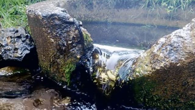 МАМЕ стихи, видео Л. Казачок, муз. исп. Станислав Пенявский смотреть онлайн