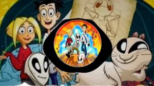 Новаторы - а ты изобрети (TrapRemix)