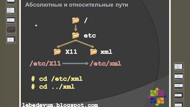 BASH в CentOS 5.5 смотреть онлайн
