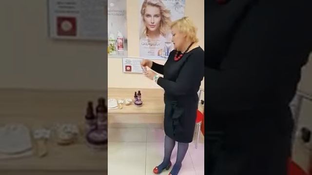 конкурс 6 каталога участвуйте и получайте подарки. Кто заинтересовался пишите