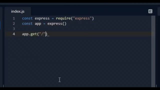 How to make your Discord Bot stay online FOREVER смотреть онлайн