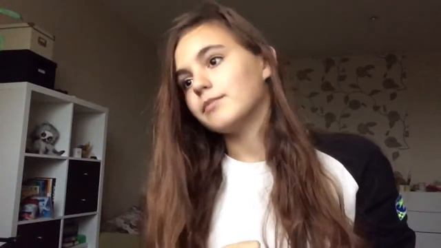 Pi VLOG: МИНИ ПОХОД С КЛАССОМ ☼ HIKE WITH MY CLASS смотреть онлайн