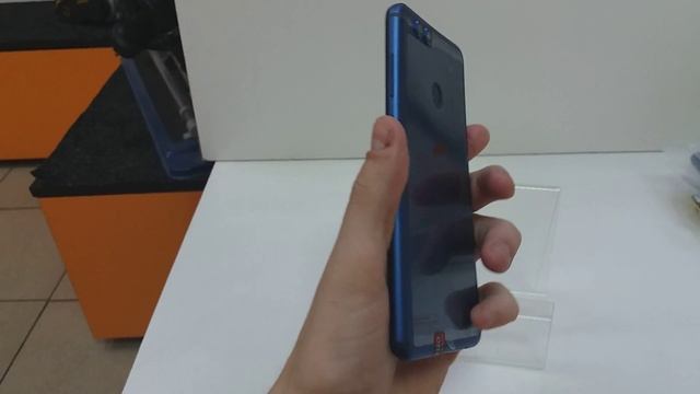 Видео №310878