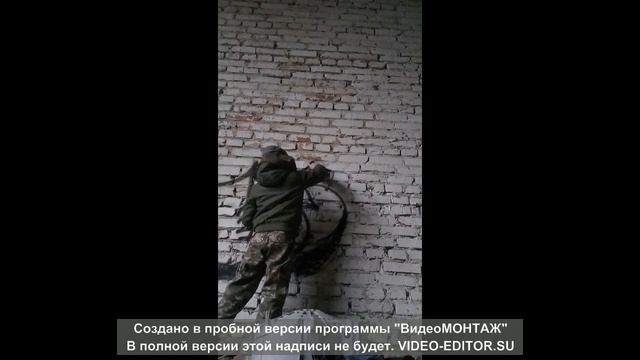 мое первое граффити смотреть онлайн