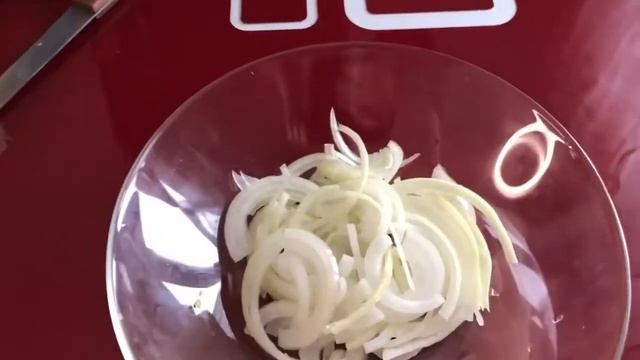 Руководство к Таланту