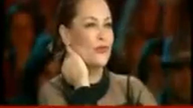 Koca Kafalar Beatbox dusuk смотреть онлайн