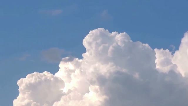 Практика из книги Диор 2 том - "Энергетические Крылья". Самахита смотреть онлайн