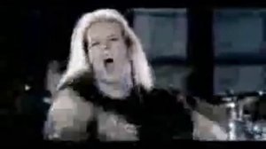 Children Of Bodom - " In your face "