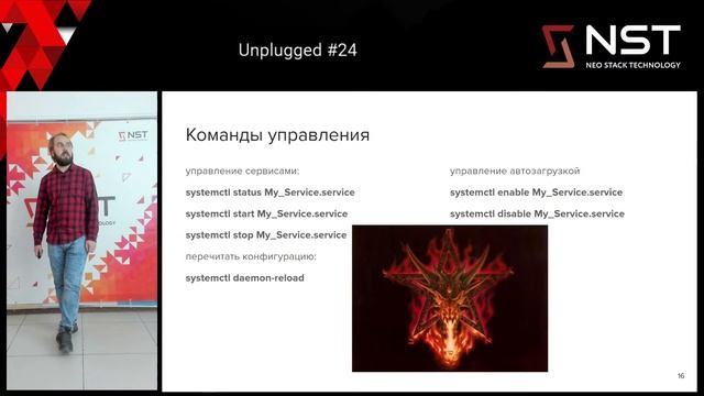 unplugged #24 смотреть онлайн