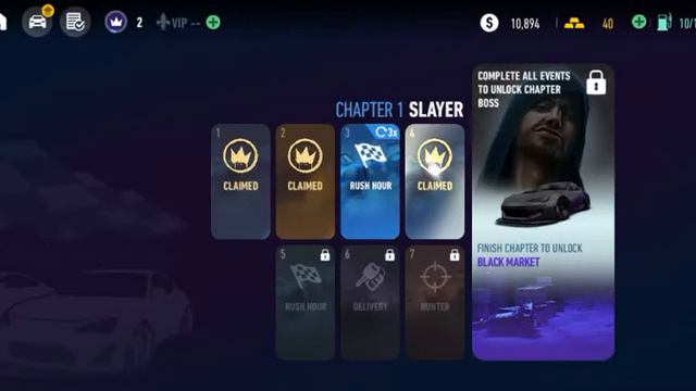 NFS mobile racing gameplay video|Need for speed|Malayalam|Upperi techs смотреть онлайн