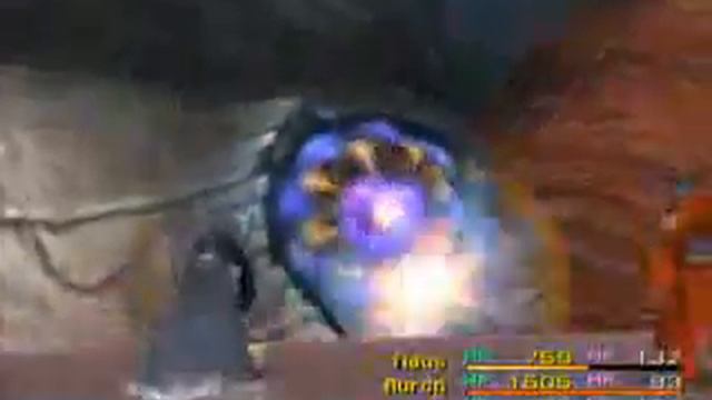 Final Fantasy X International Part 88 смотреть онлайн