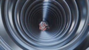 1 секунда каждой серия Бубы #4 (Ремейк)